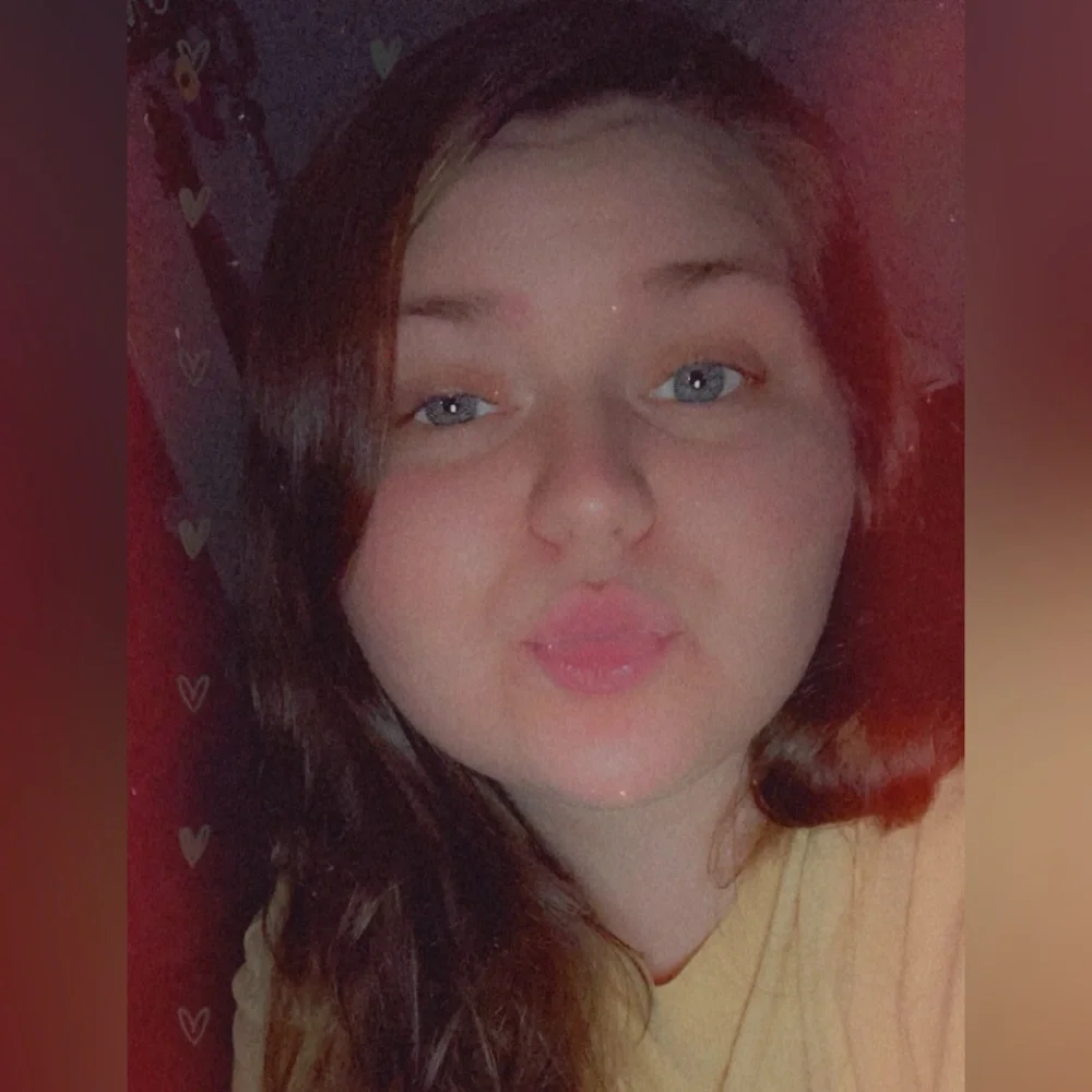 I’M LIVE‼️ LIKE & SHARE TO GET NOTIFIED‼️🤸🏼‍♀️🤸🏼‍♀️ - Picture 4 of 16